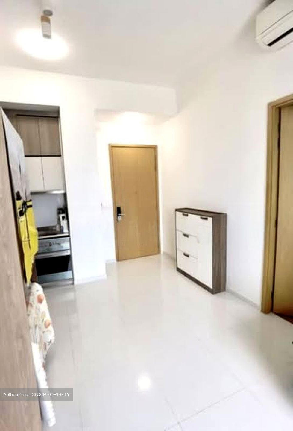 Sturdee Residences (D8), Condominium #559818051